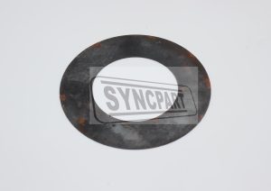 JCB Spare Parts Shim KSP0268