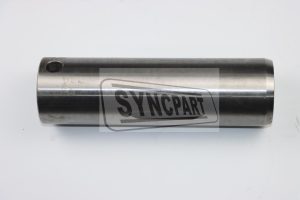 JCB Spare Parts KSV0455