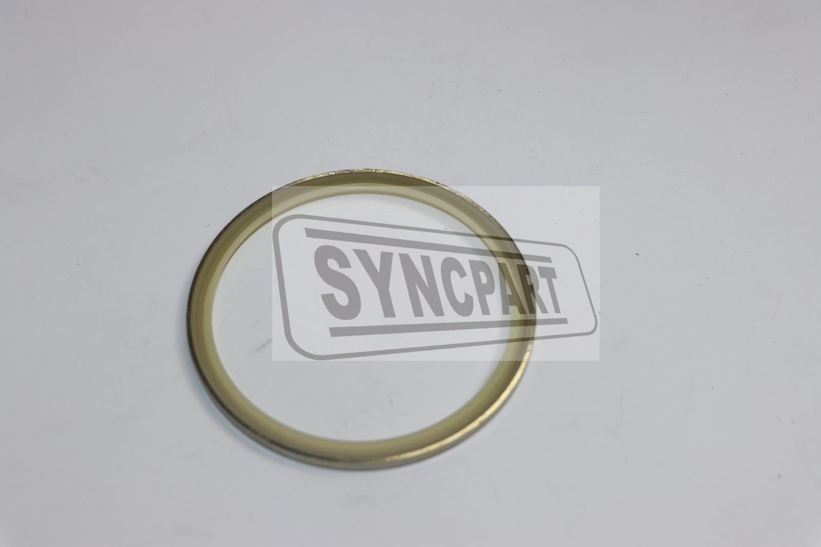 JCB Spare Parts LAU0148