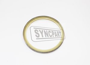 JCB Spare Parts LAU0151