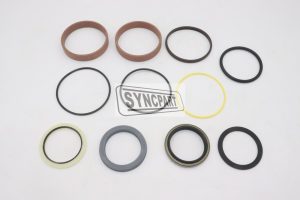 JCB Spare Parts SEAL KITS LQU0096