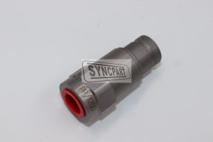 JCB Spare Parts COUPLING PP/1200