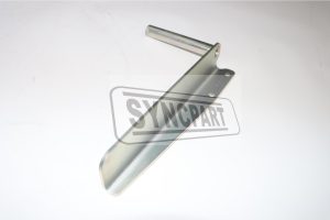 JCB Spare Parts 128/L5784