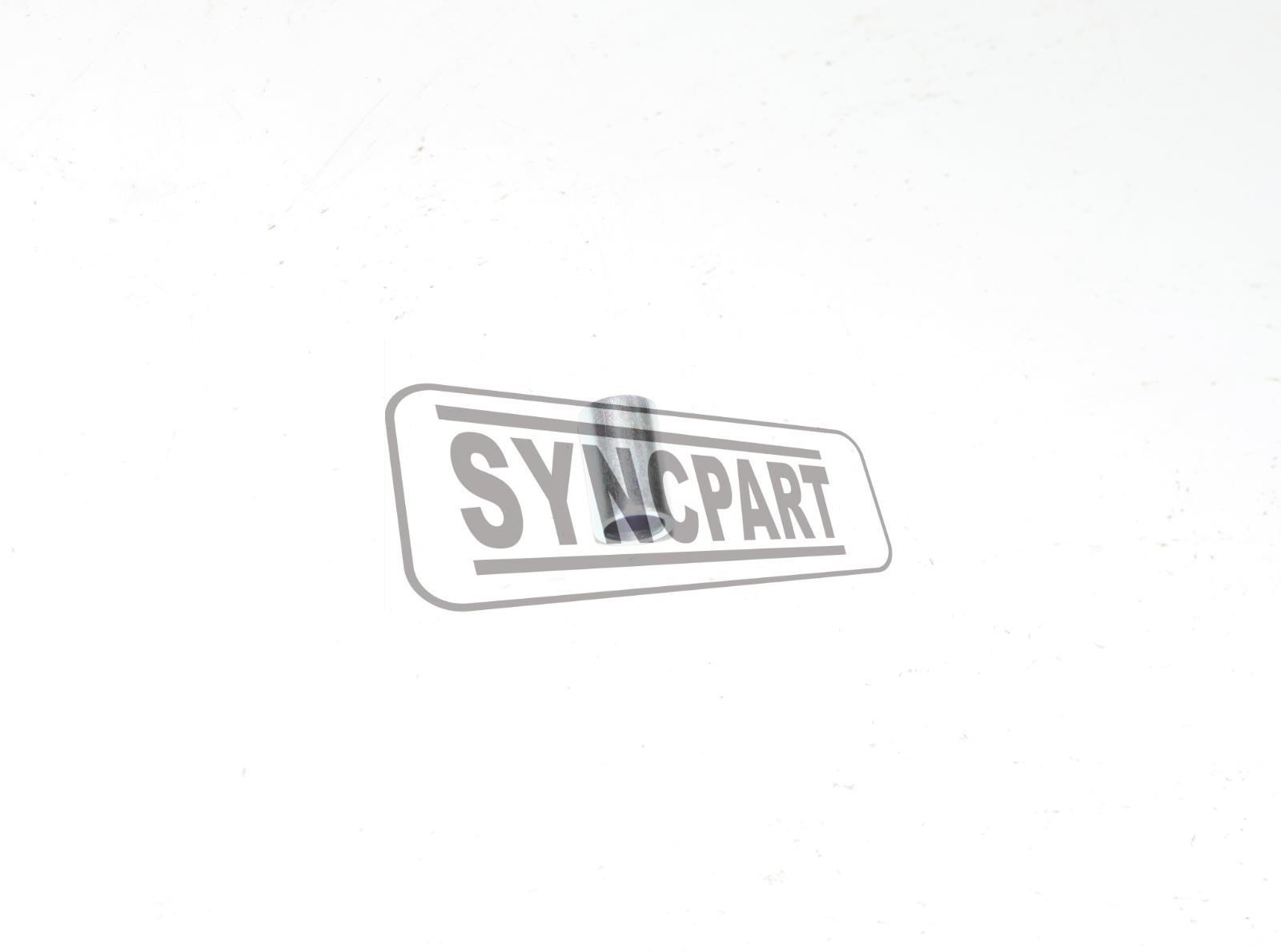 JCB Spare Parts 02/802195