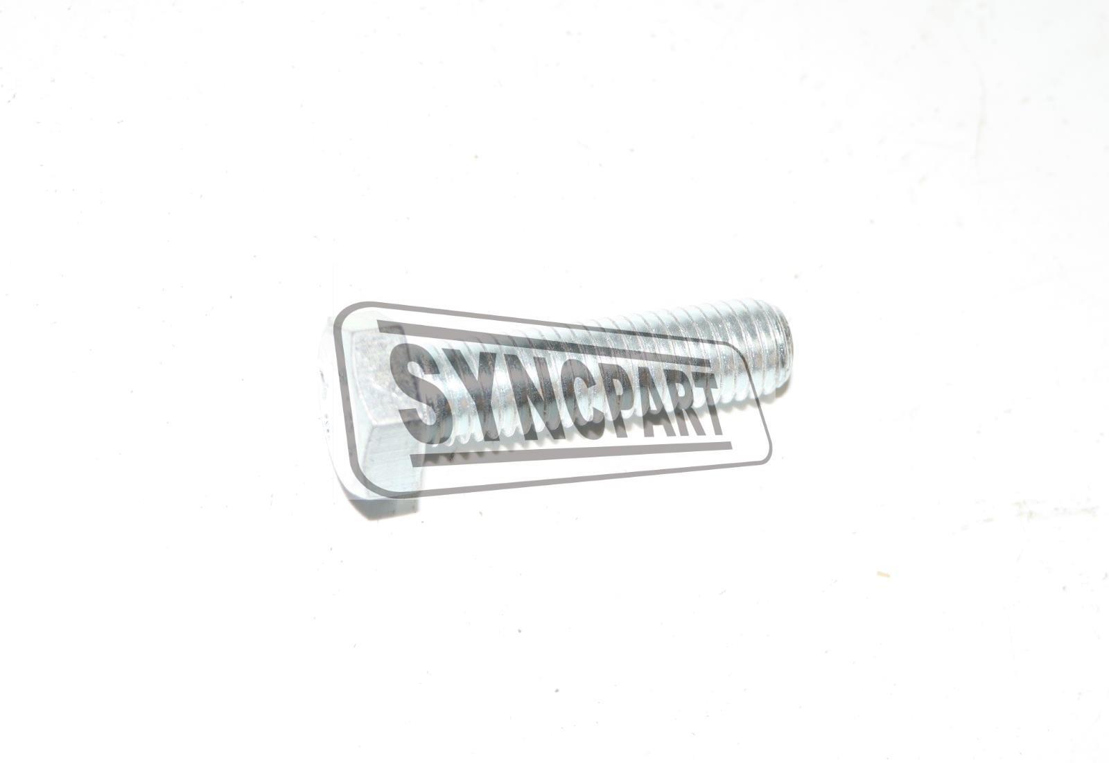 JCB Spare Parts 1316/0511D