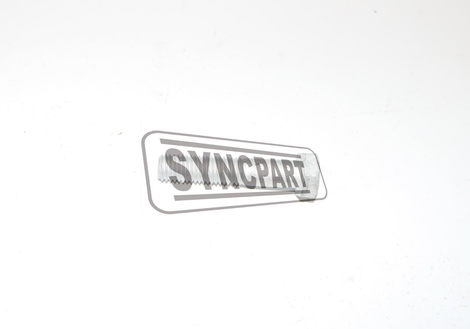 JCB Spare Parts 1316/3514D