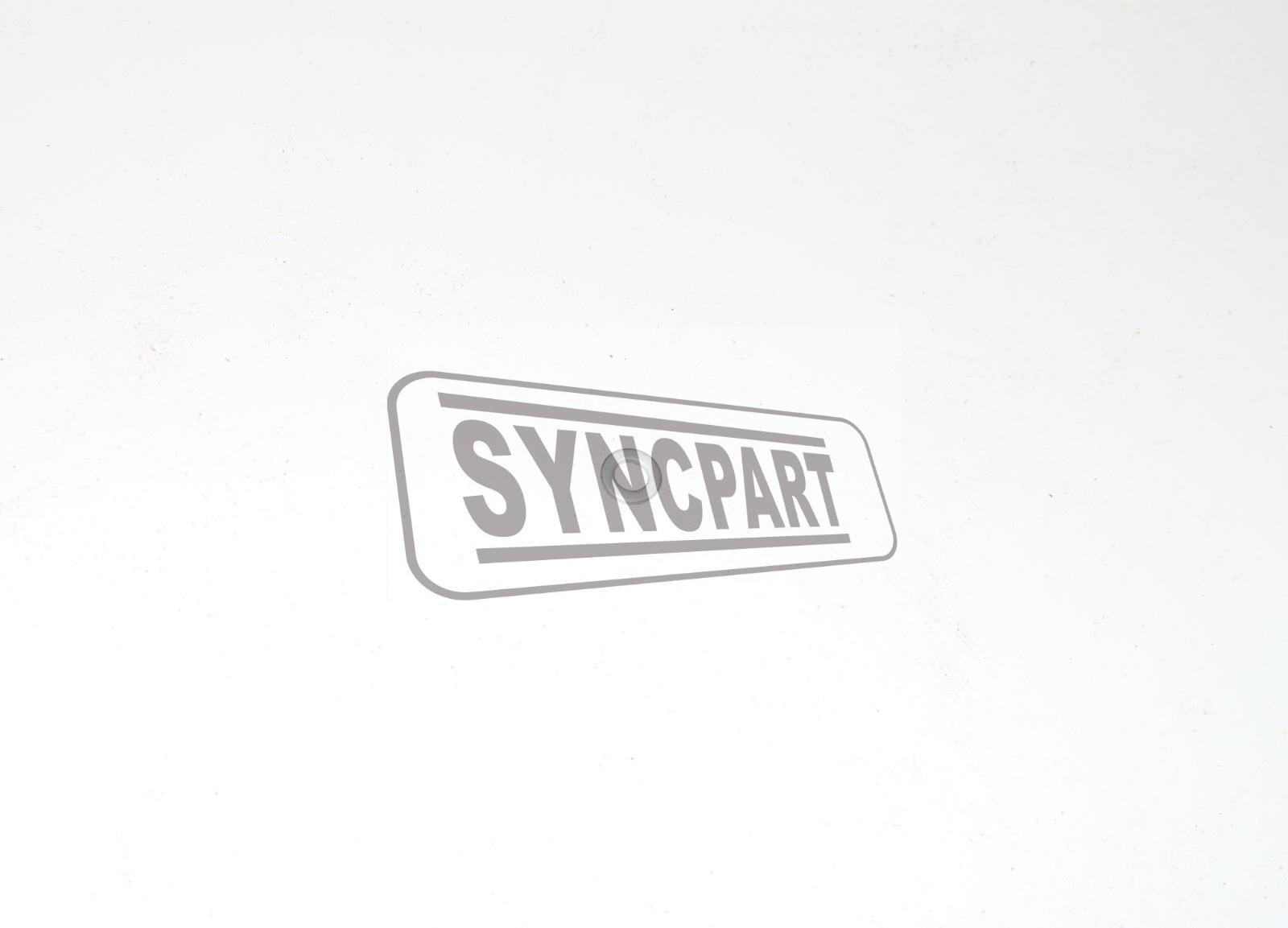 JCB Spare Parts 1420/0005D