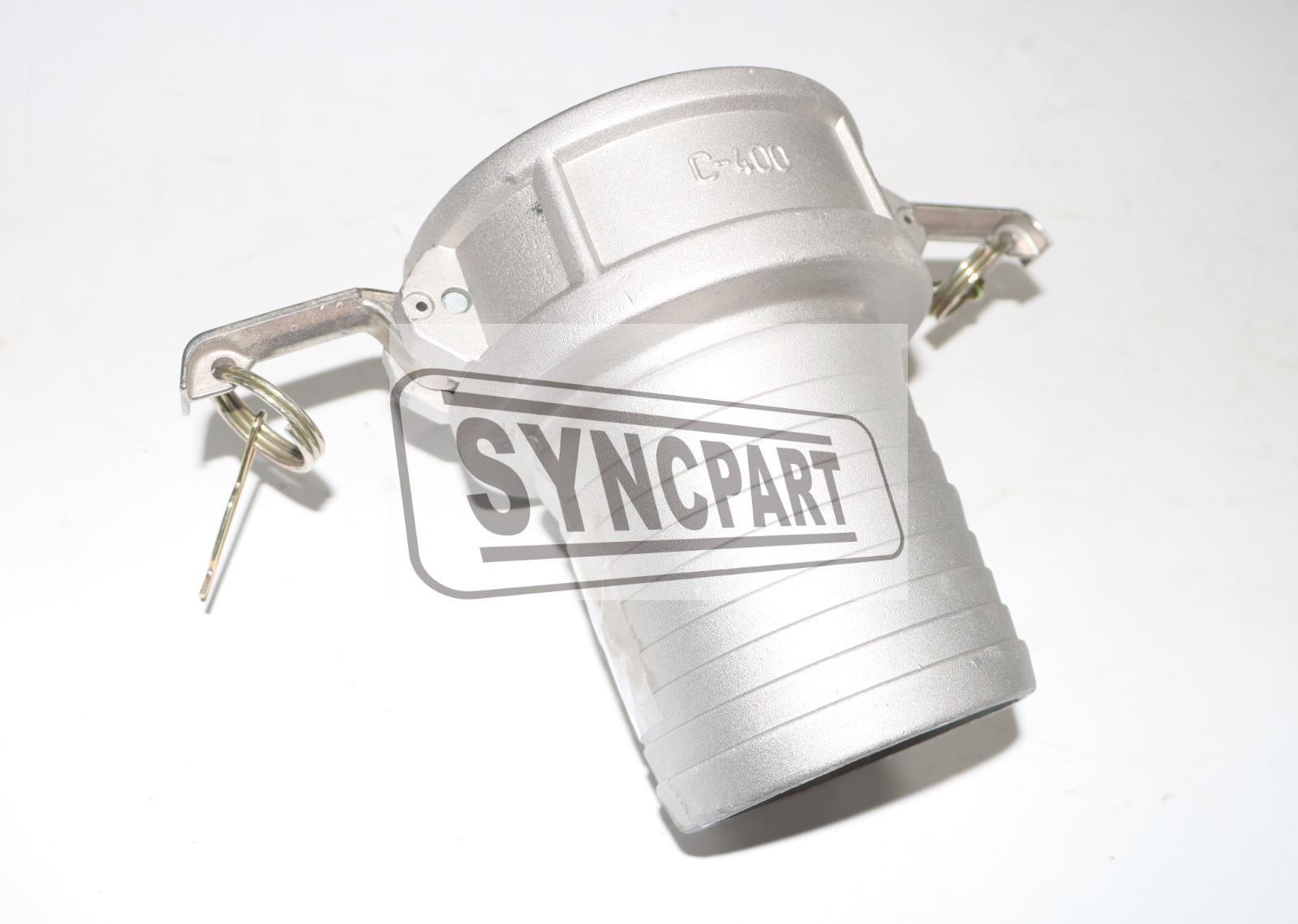 JCB Spare Parts 32/926020