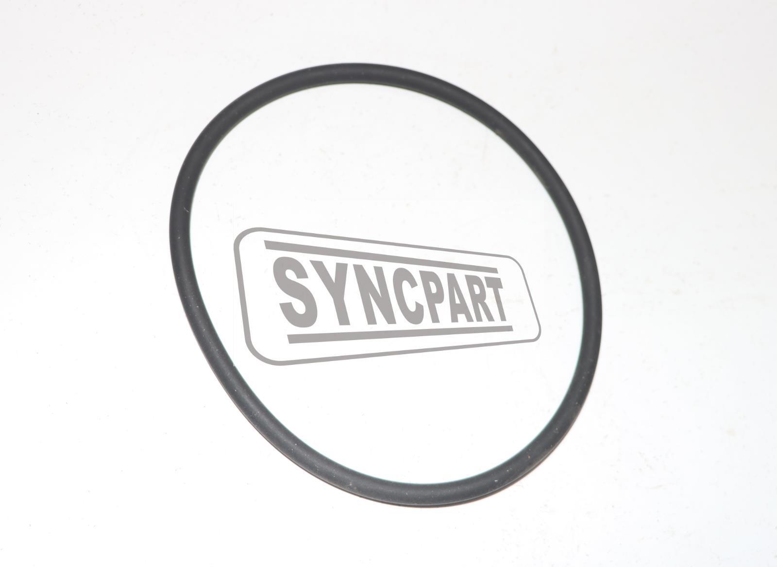 JCB Spare Parts 332/C1496