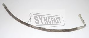 JCB Spare Parts 332/J4676