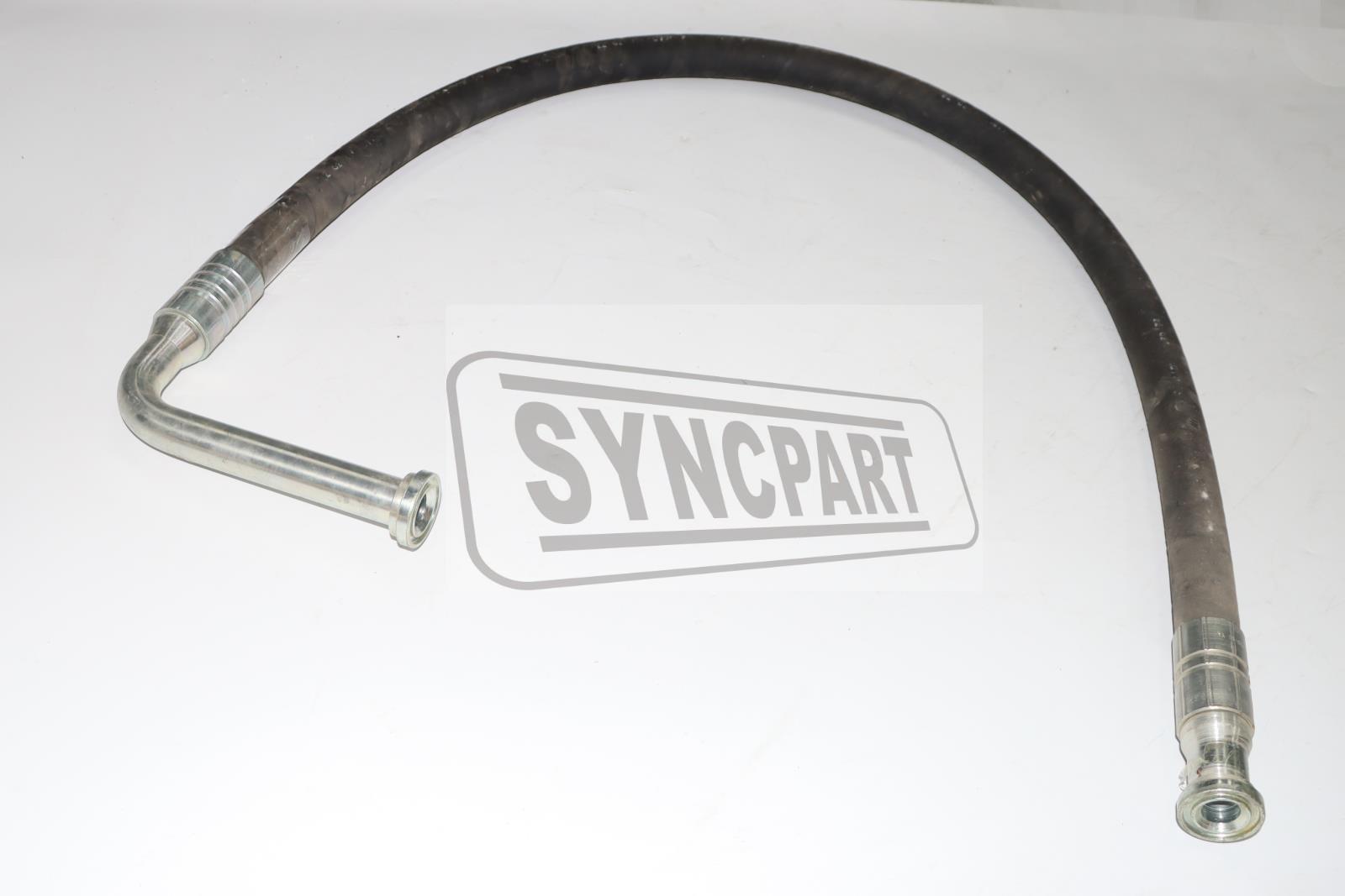 JCB Spare Parts 332/J4677