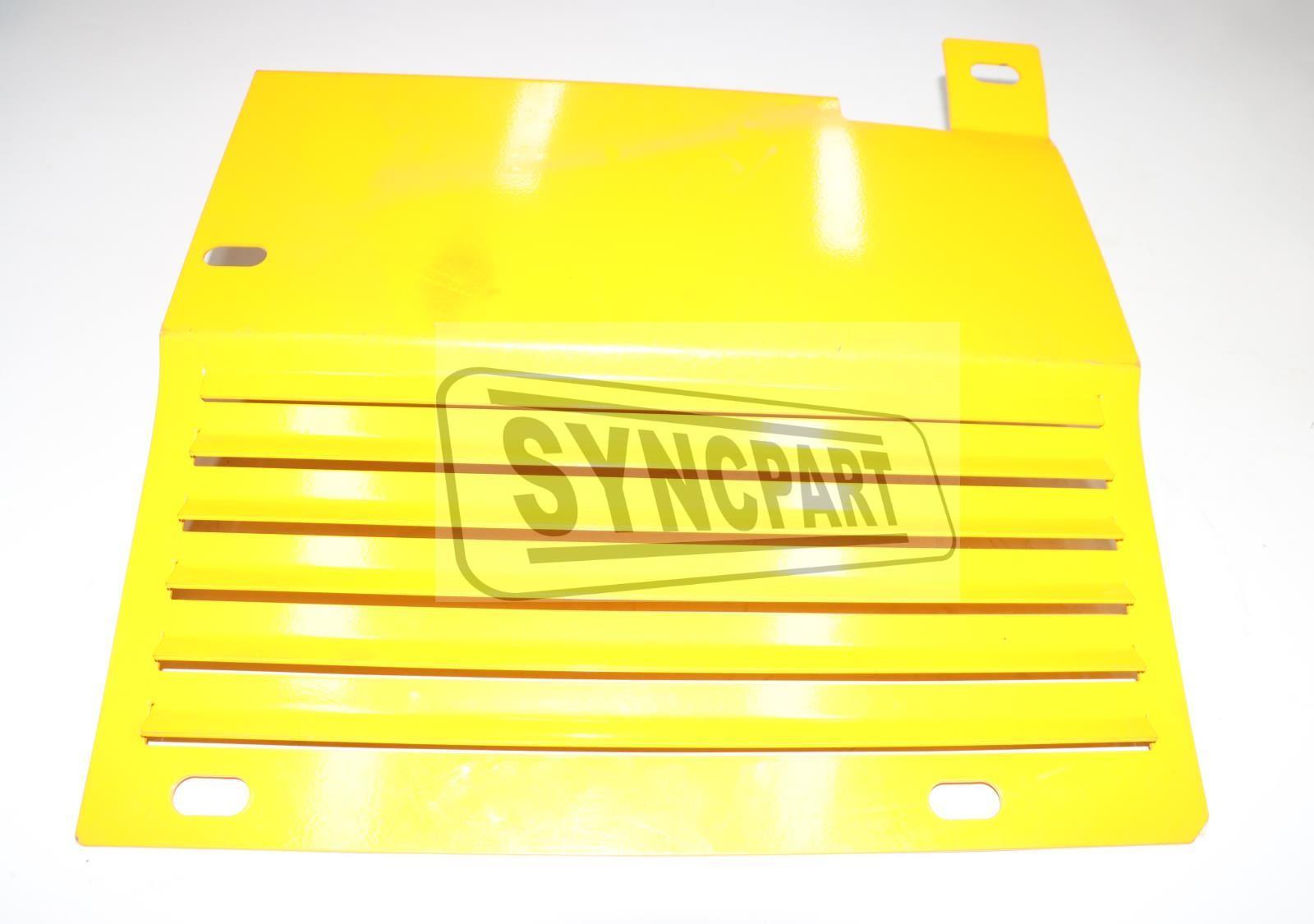 JCB Spare Parts 332/J5108