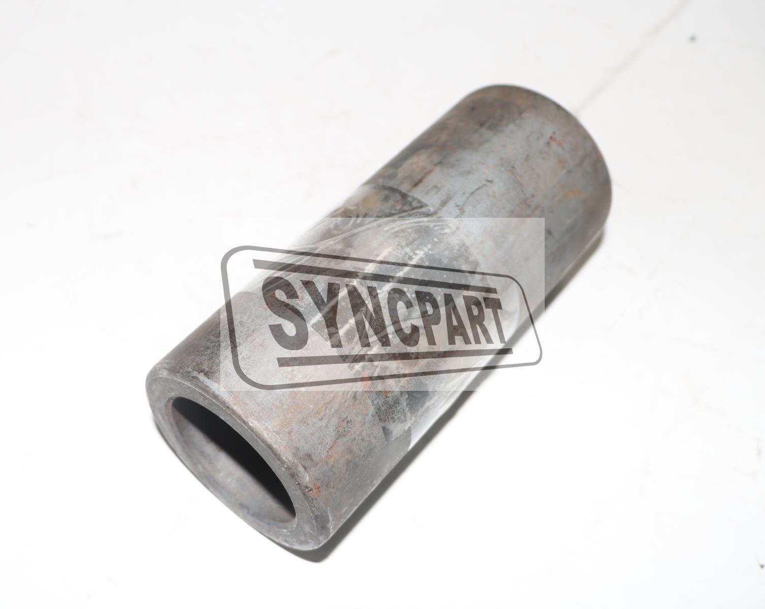 JCB Spare Parts 332/j6259
