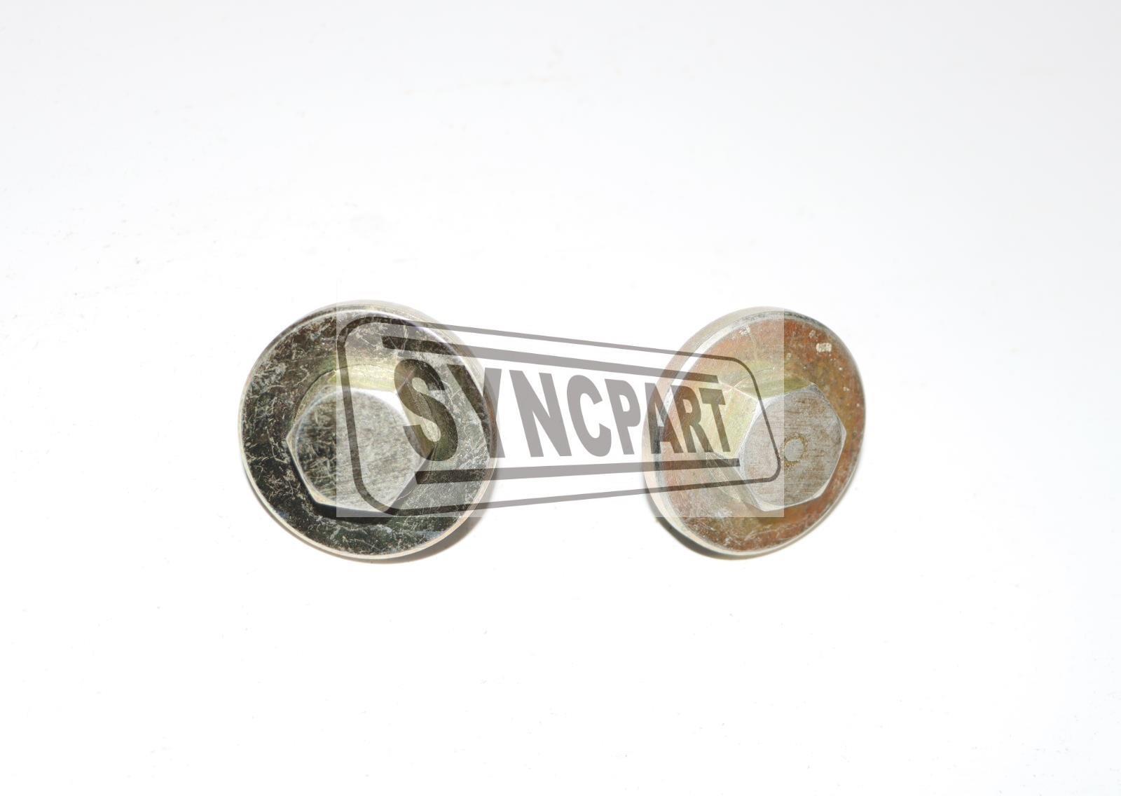 JCB Spare Parts 332/T1016