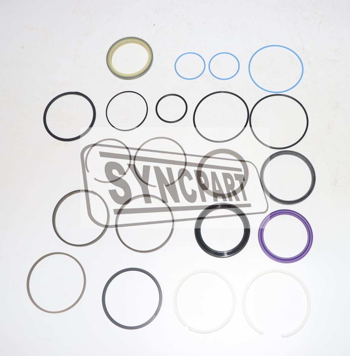 JCB Spare Parts 333/F1927