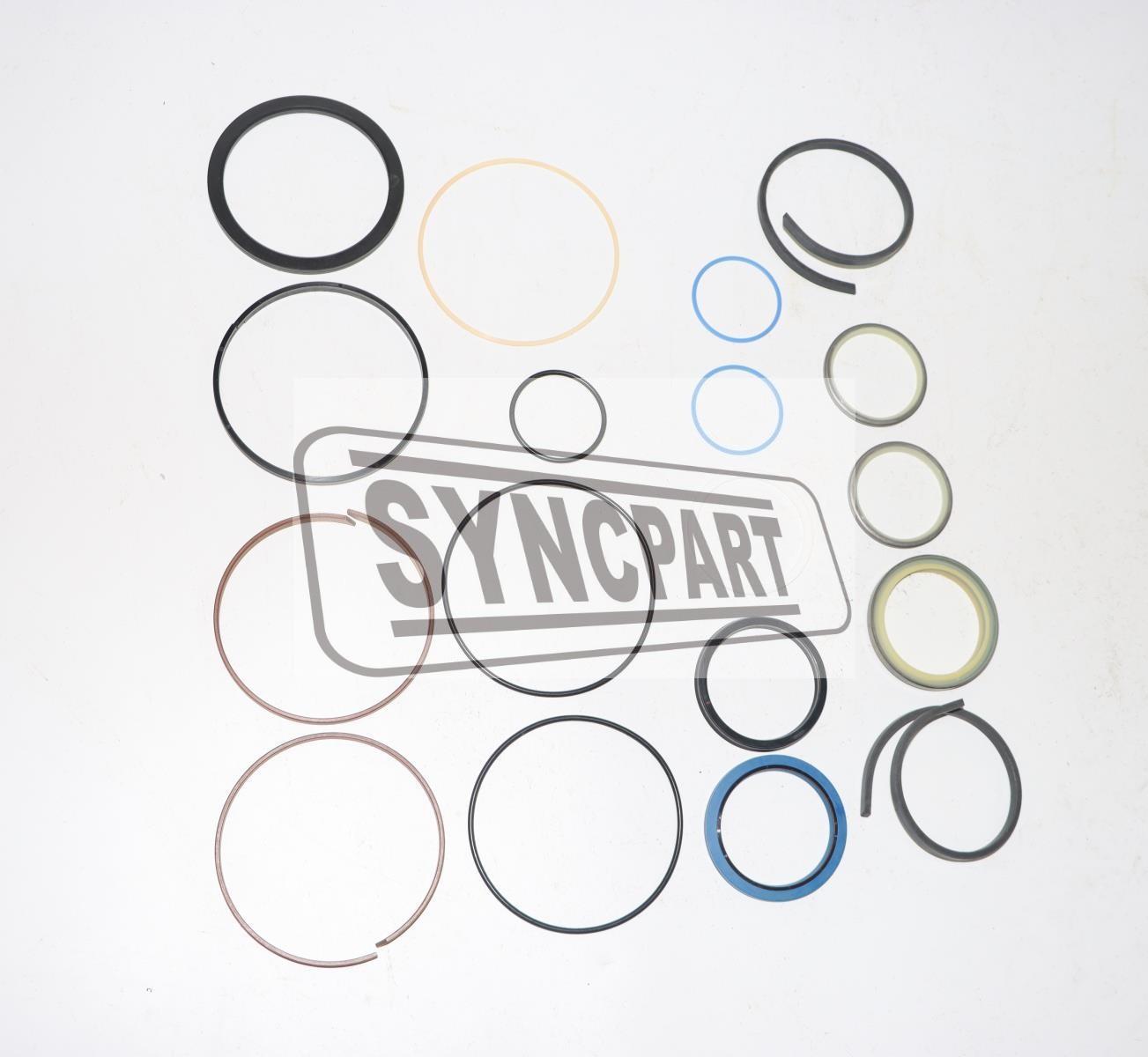 JCB Spare Parts 335/F1530