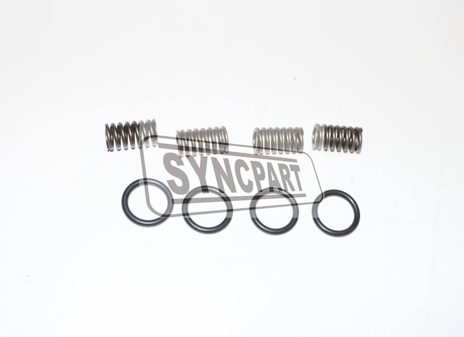 JCB Spare Parts 340/00055