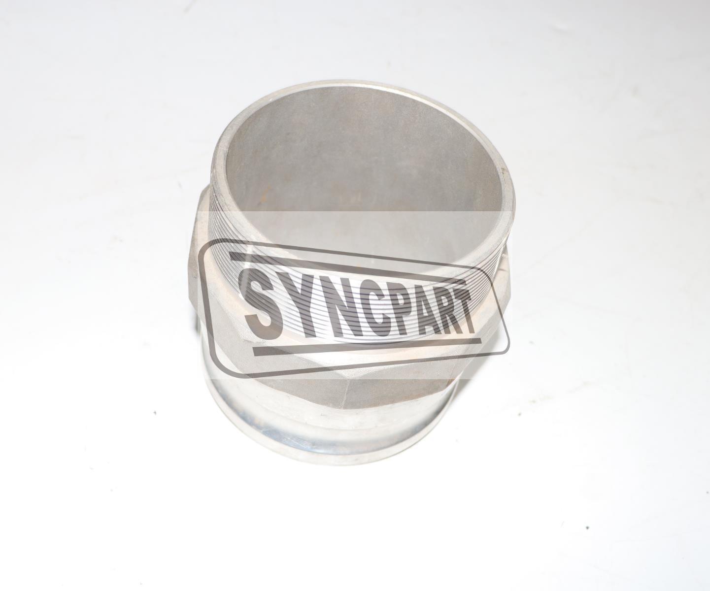 JCB Spare Parts 650/10301