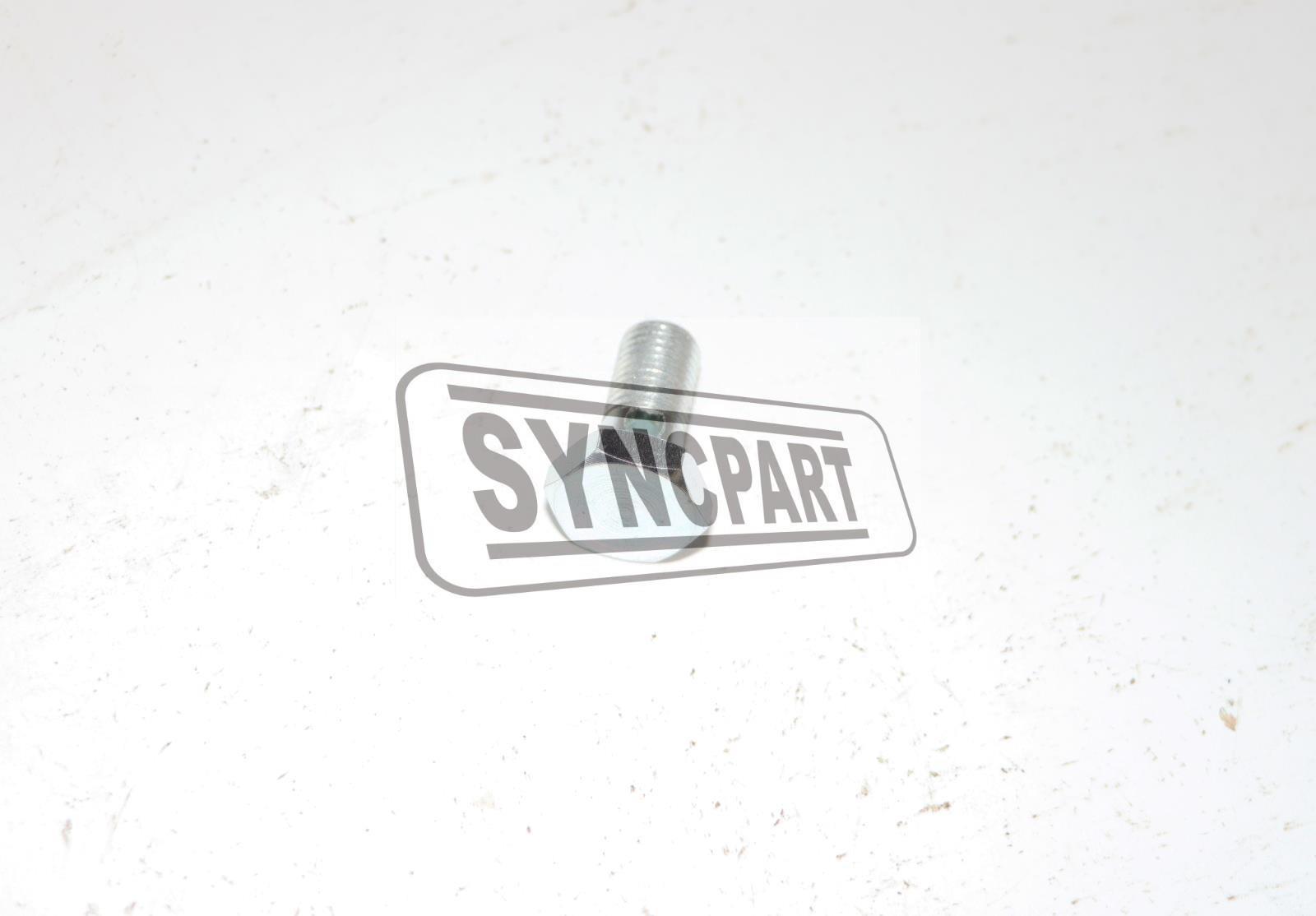 JCB Spare Parts 9099062051