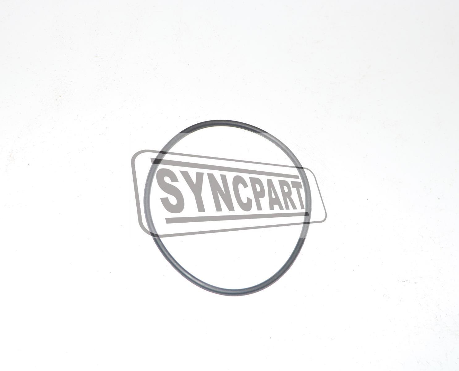 JCB Spare Parts BRJ0127