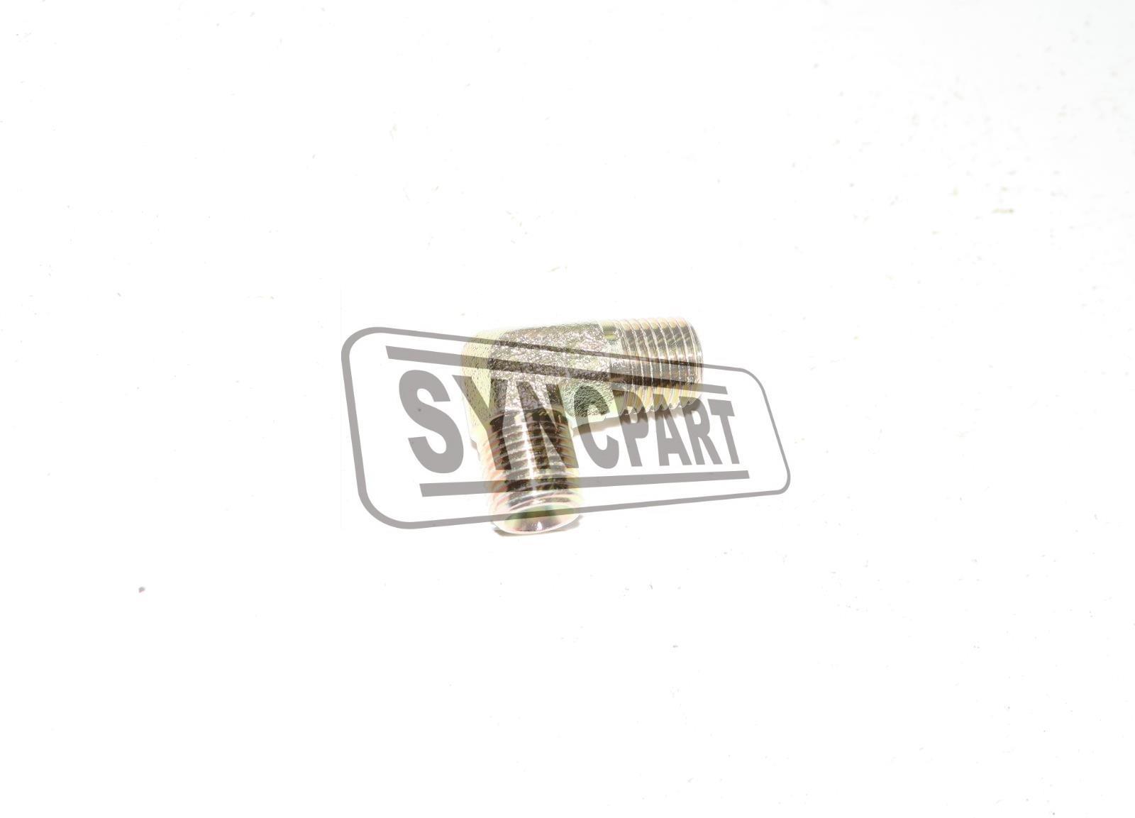 JCB Spare Parts C4E5507