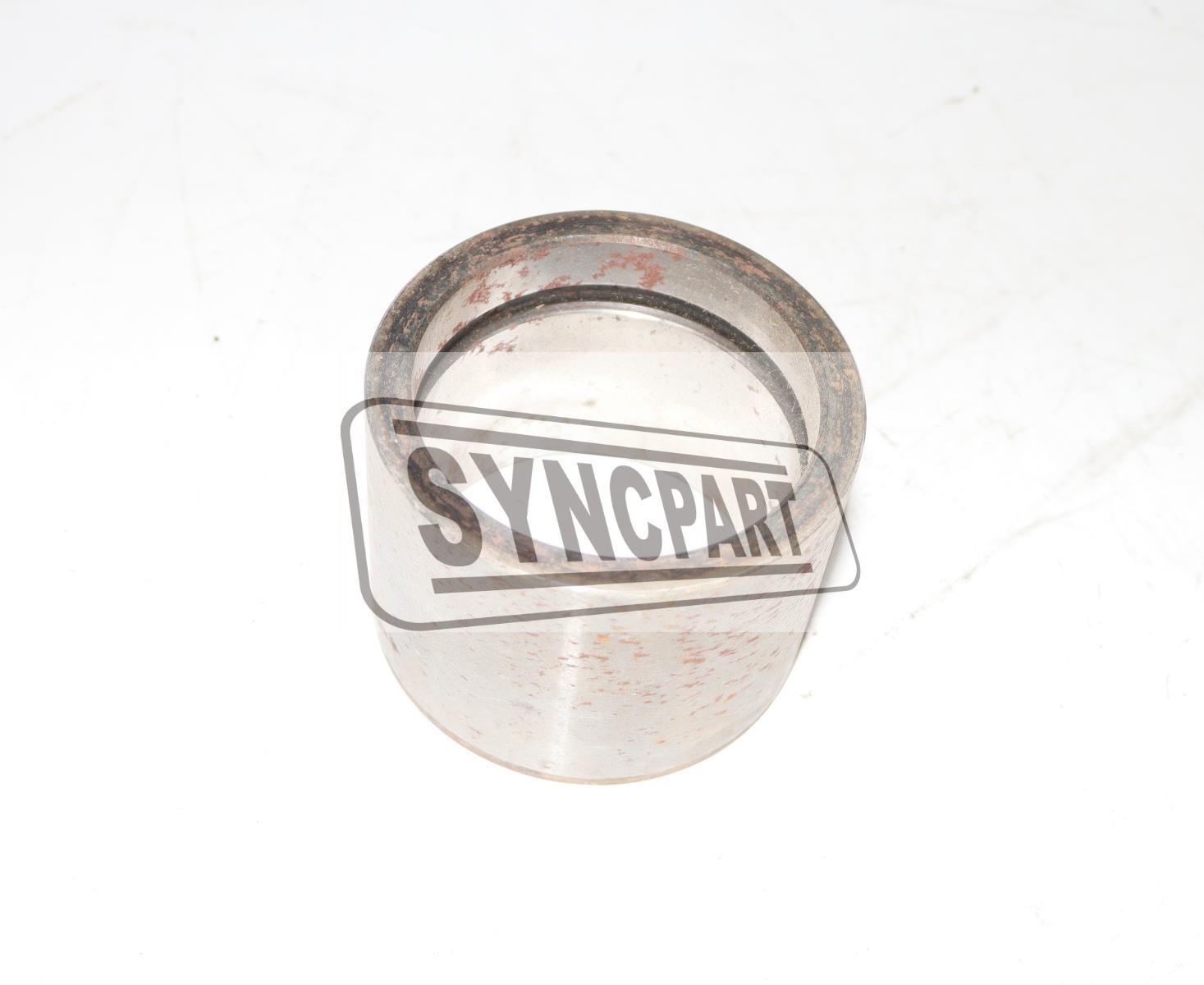 JCB Spare Parts KAV0949