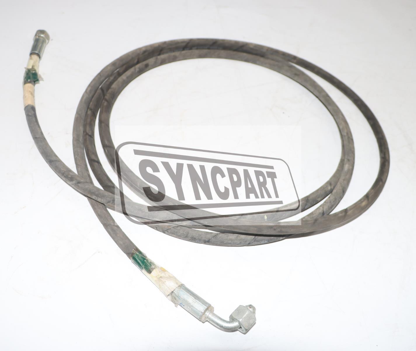 JCB Spare Parts KRJ3591