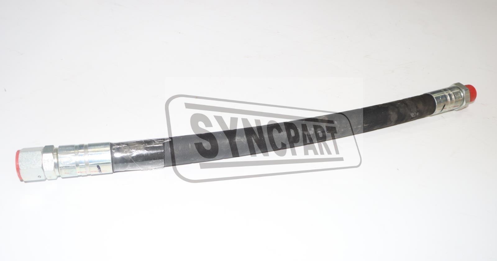 JCB Spare Parts KRJ4551