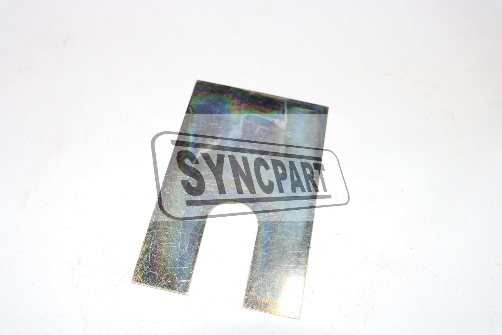 JCB Spare Parts KSB0689