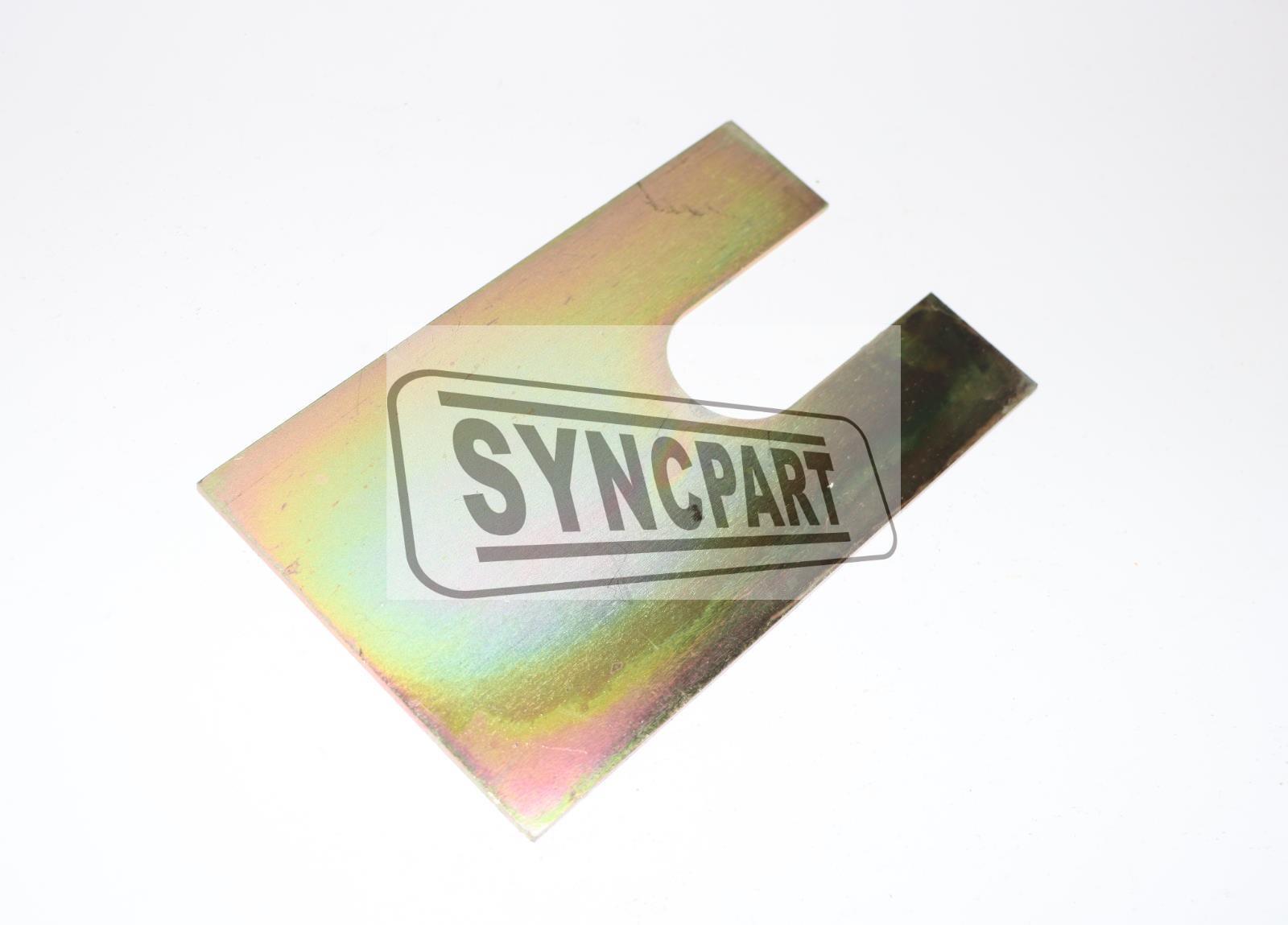 JCB Spare Parts KSB0691