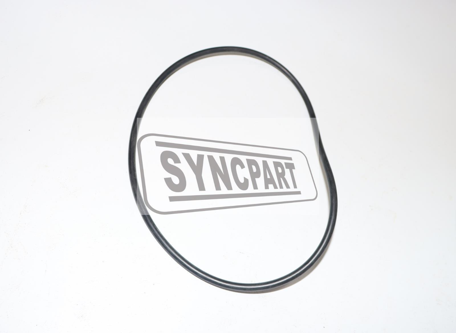 JCB Spare Parts KSC0010